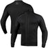 JAG Mesh Motorcycle Shirt | CE Certified Protection